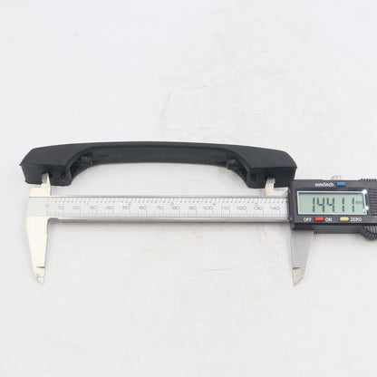 Inner Door Handle x2 for Toyota Corolla KE Series 1974-1981