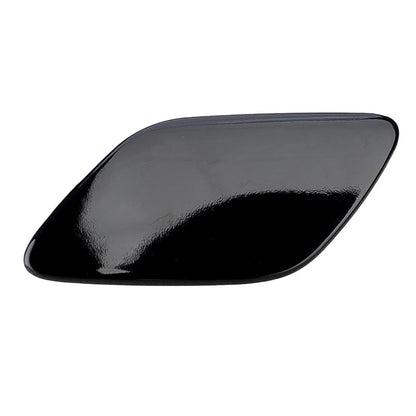 Headlight Cleaning Covers for BMW 328i 335i 335xi (2007-2013)