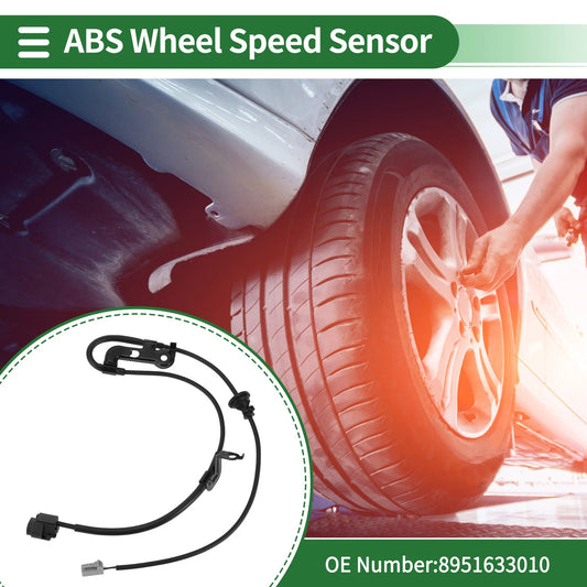 ABS Wheel Speed Sensor for Toyota Camry Rear Right