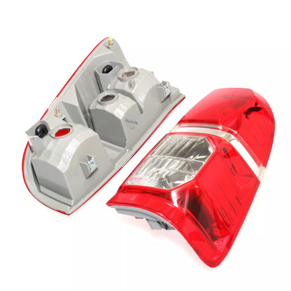 Tail Lights x2 for Toyota Hilux2005-2014