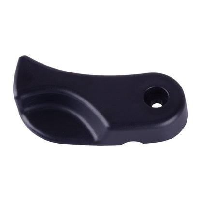 Hood Latch Release Handle for BMW 3 Series, 4 Series (2012-2019)
