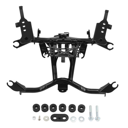 Front Upper Fairing Stay Bracket for Yamaha YZF-R7 (2022 - 2025)