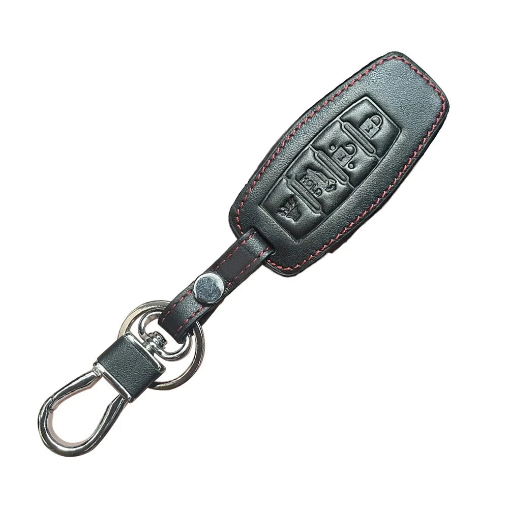 Protective Key Cover for Mitsubishi Outlander 2022-2024