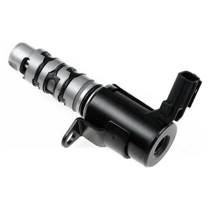 Valve Variable Timing Solenoid for Honda Accord EX LX L4 2.4L (2003-2007)