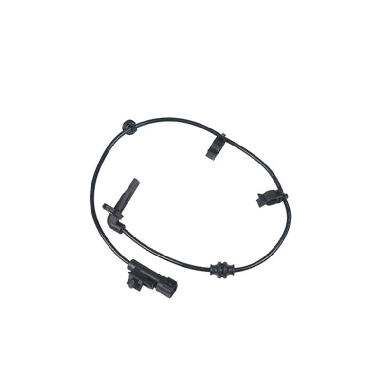 Rear ABS Wheel Speed Sensors for Holden Cruze JG JH (2008-2018)