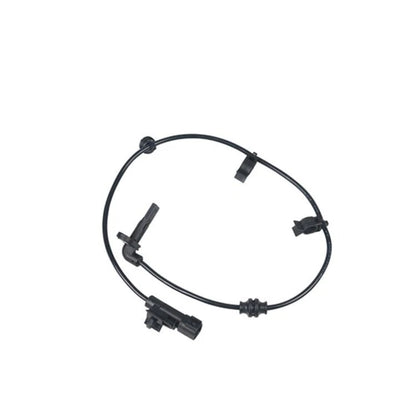 Rear ABS Wheel Speed Sensors for Holden Cruze JG JH (2008-2018)