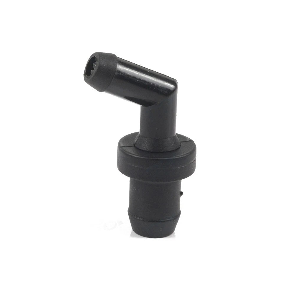PCV Valve Assy for Honda Pilot, Odyssey (2002-2004, 2003-2004)