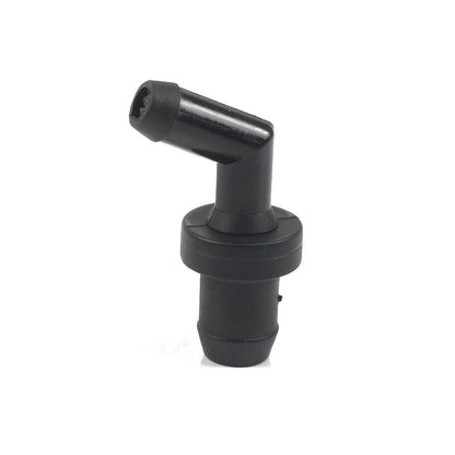 PCV Valve Assy for Honda Pilot, Odyssey (2002-2004, 2003-2004)