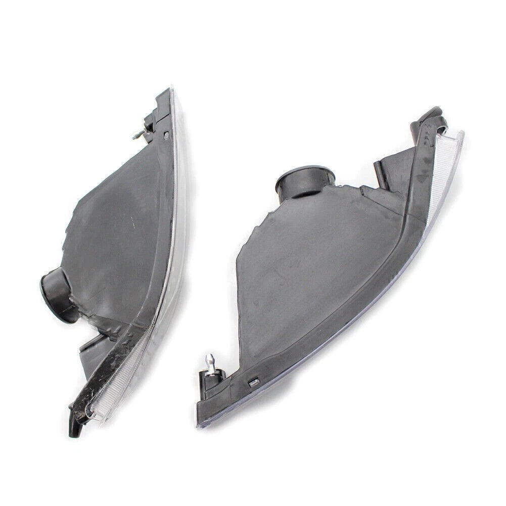 Fog Lights for Toyota Corolla Kombi Limo E12 (2001-2004)