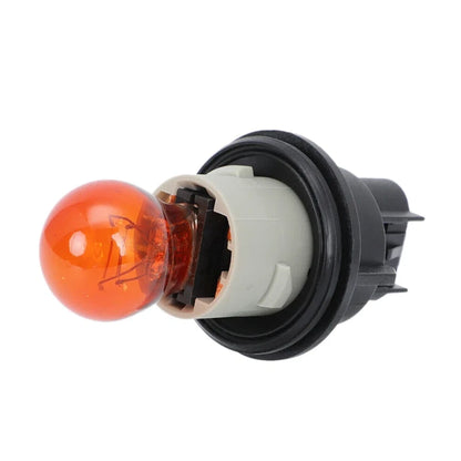 Turn Signal Lamp Bulb Socket for Dodge Chrysler (2001-2006)