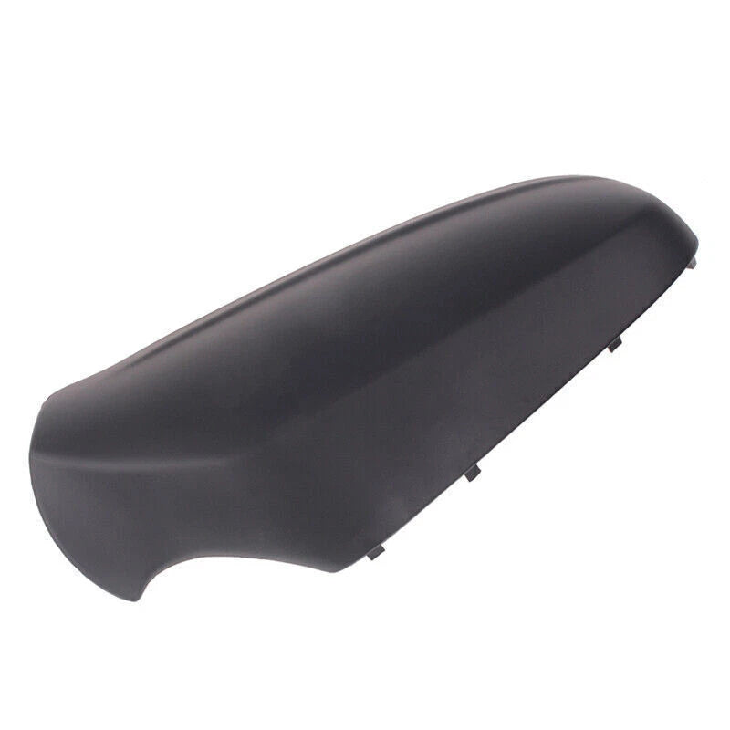 Wing Door Mirror Cover Cap for Vauxhall Opel Astra H (2004-2009)
