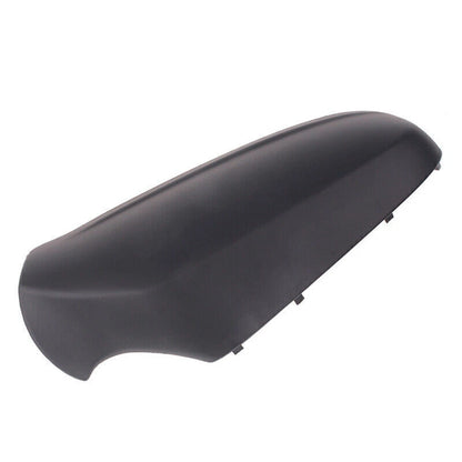 Wing Door Mirror Cover Cap for Vauxhall Opel Astra H (2004-2009)