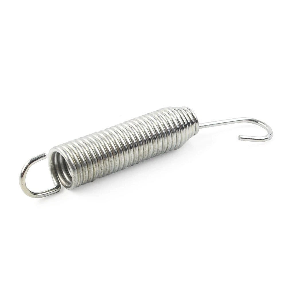 Ariens Gravely Lawn Mower Tension Spring for Lawn Mowers