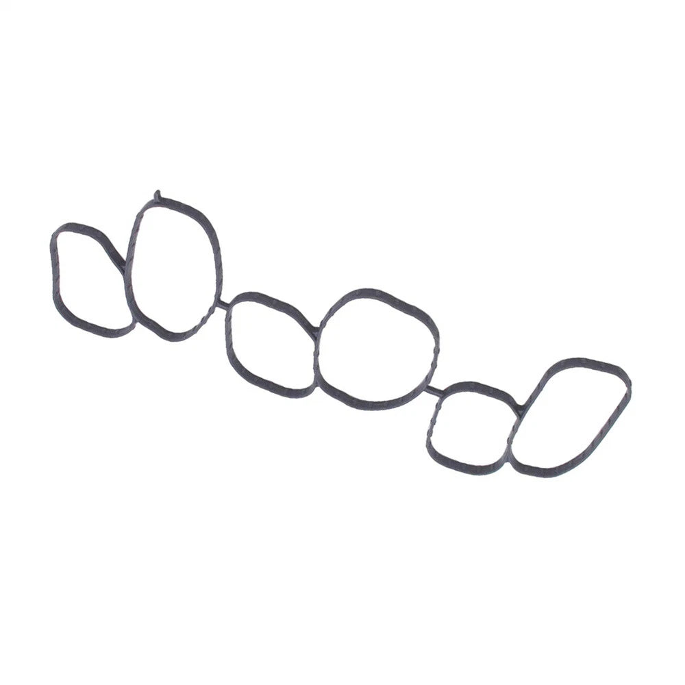 Upper Intake Plenum Gasket for Kia Telluride 3.8L, Cadenza 3.3L (2014-2020)