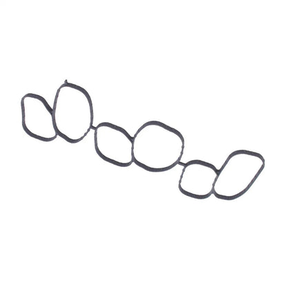 Upper Intake Plenum Gasket for Kia Telluride 3.8L, Cadenza 3.3L (2014-2020)