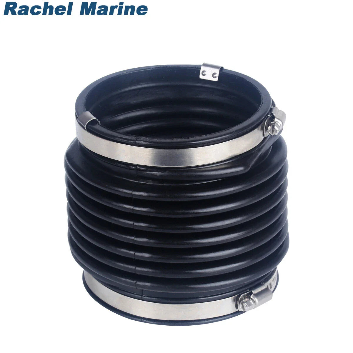 Drive Shaft U-Joint Bellows for Mercruiser R/MR/Alpha One/TR/TRS