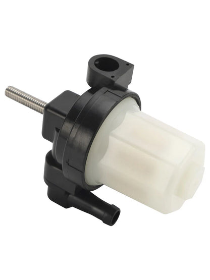 Fuel Filter for Mercury 4-Stroke 30HP 40HP 50HP 60HP (2000-2023)