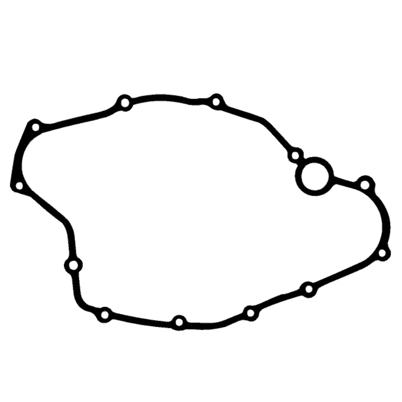 Clutch Cover Gasket for Honda CRF450R (2017–2018)