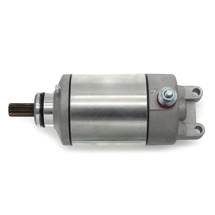 Starter Motor for Suzuki DRZ400S, DR-Z400, LTZ400, Quadsport Z400
