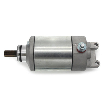 Starter Motor for Suzuki DRZ400S, DR-Z400, LTZ400, Quadsport Z400