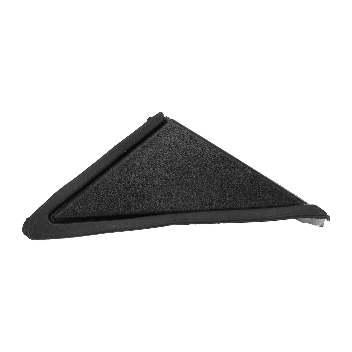 Front Right Pillar Triangle Trim for Kia Sportage (2011-2016)