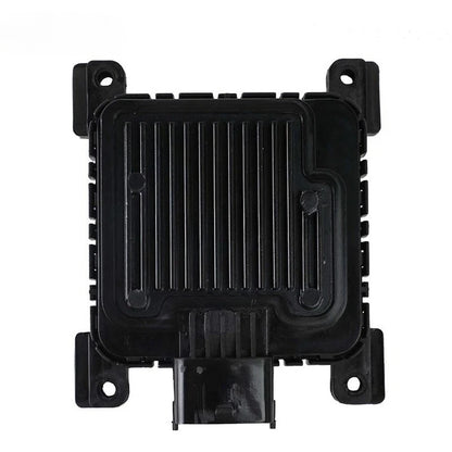 Fuel Pump Control Module PEM For Volvo S60 V70 XC70 XC90 S80 (2004–2012)