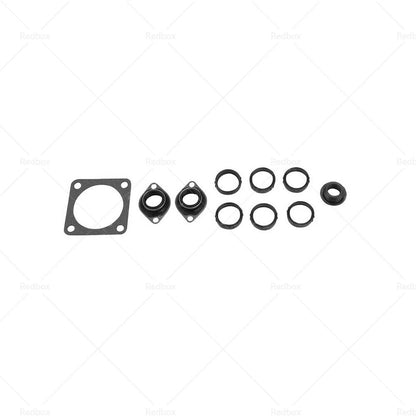 Rocker Cover Gasket for Ford Falcon BA BF FG XR6 Barra (2002-2016)