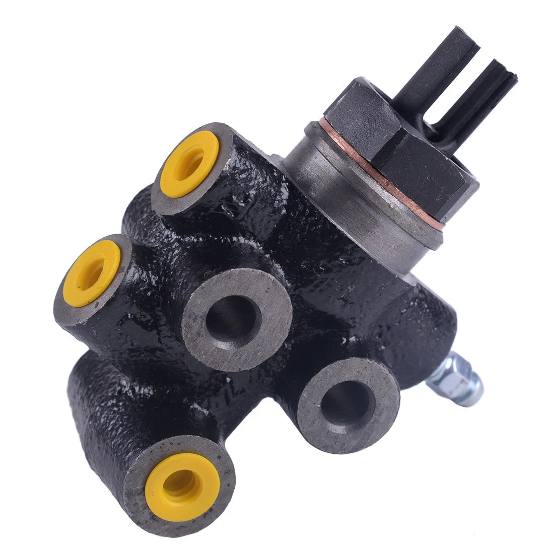 Brake Metering Valve for Toyota Tundra V6/V8 3.4L/4.0L/4.7L (2000-2006)
