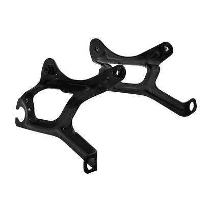 Fairing Air Deflector Bracket for Harley CVO Road Glide ST FLTRXSTSE (2023-2025)