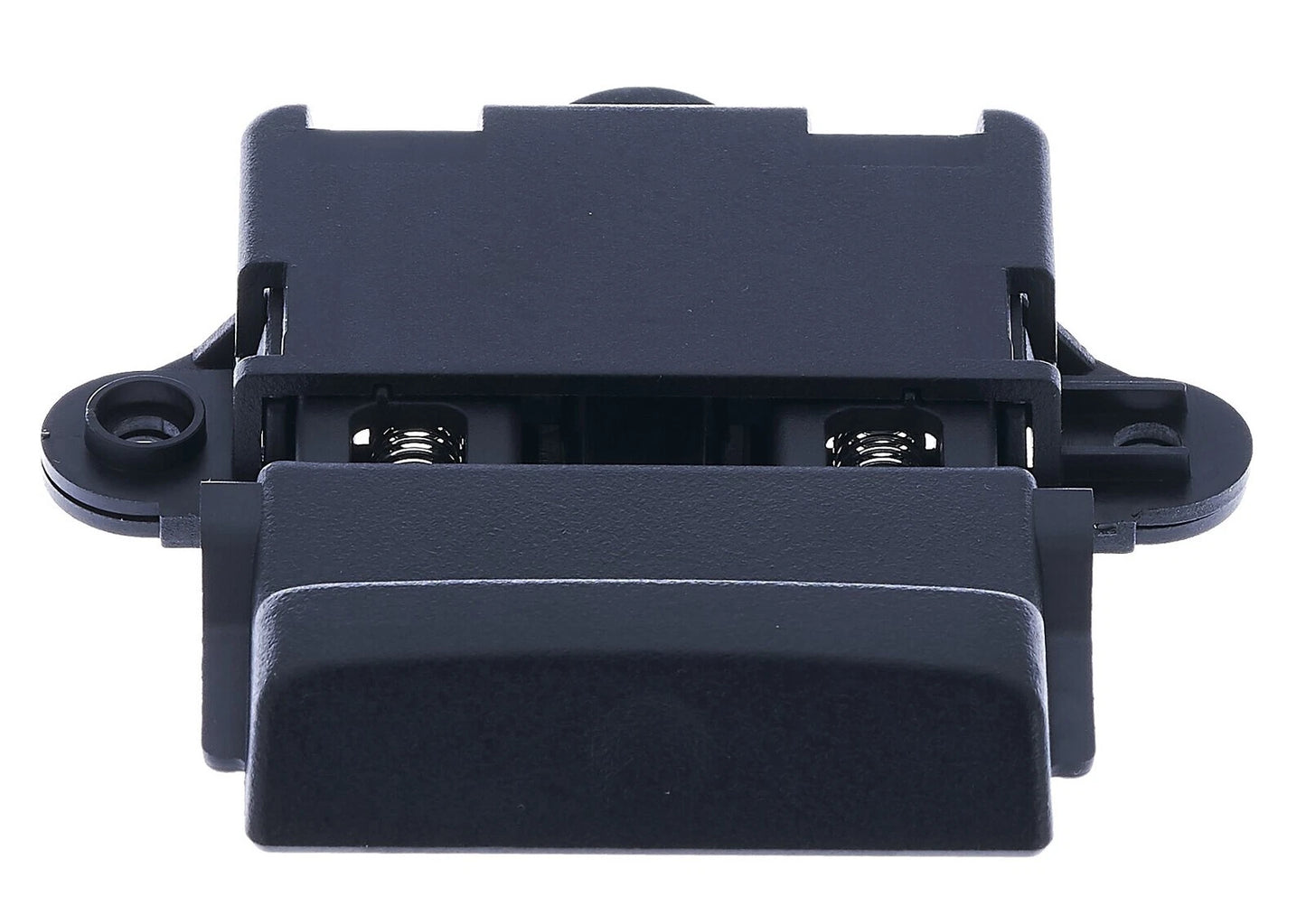 Dashboard Lid Compartment Latch Lock for Ford Territory SX/SY Wagon (2004-2011)
