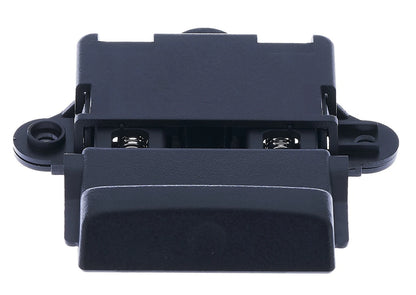 Dashboard Lid Compartment Latch Lock for Ford Territory SX/SY Wagon (2004-2011)