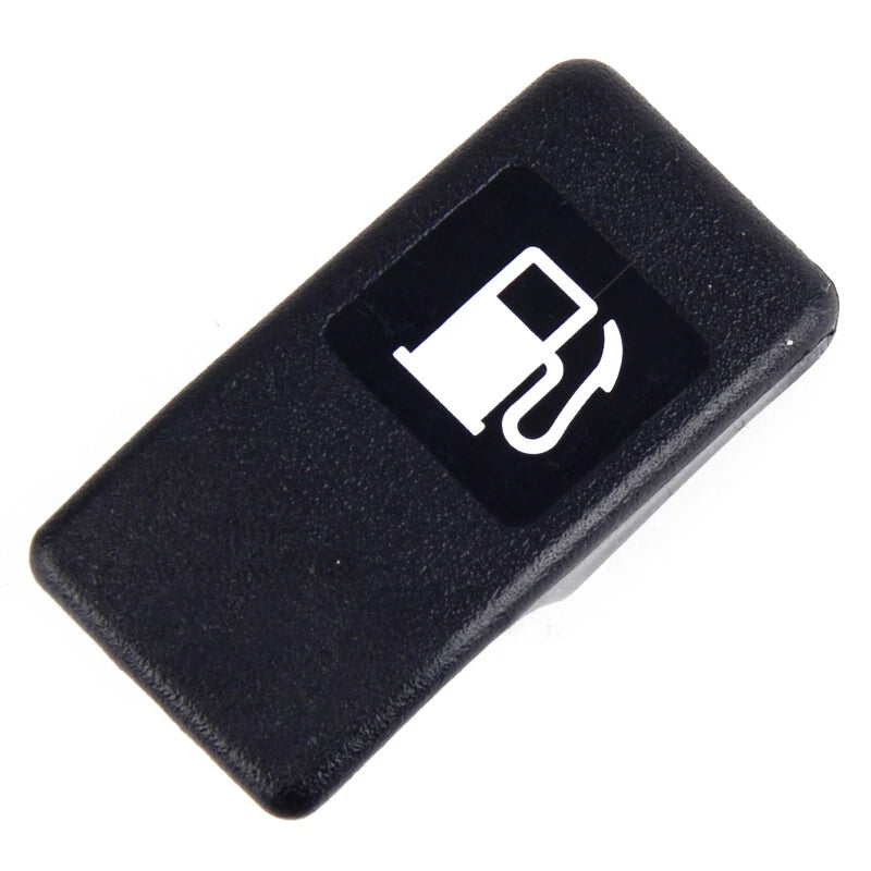 Fuel Gas Door Release Lever for Subaru Outback Legacy Forester