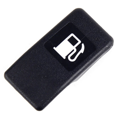 Fuel Gas Door Release Lever for Subaru Outback Legacy Forester
