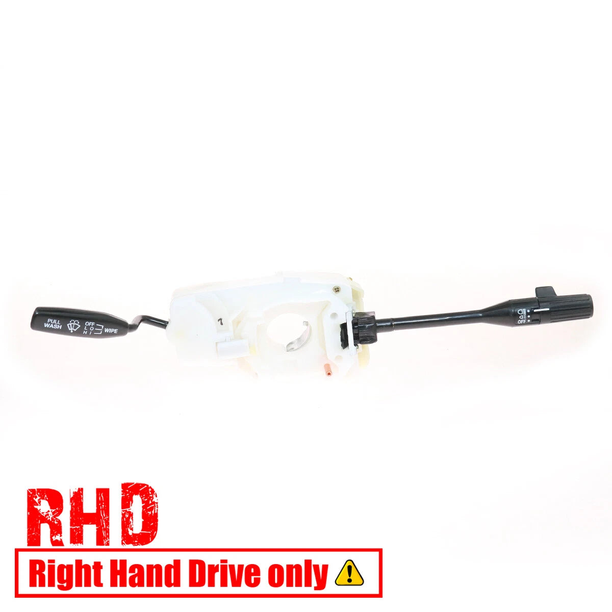 Switch for Nissan Datsun 720 1980-1986