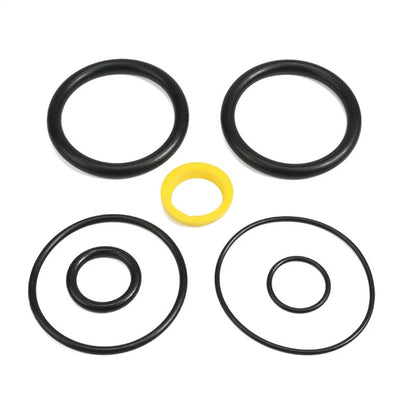 Cylinder Rebuild Kit for Mercury Mariner Trim Tilt 1988-2006 40HP-120HP