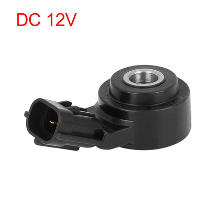 Engine Knock Sensor for Volvo S40 S60 T5 S80 V50 V70 (2001-2010)