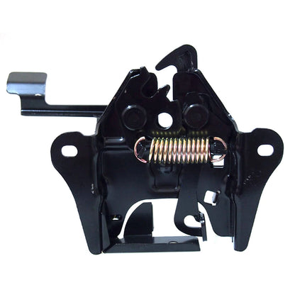 Front Bonnet Latch Lock for Mazda B2000 B2200 B2600 1980-1993