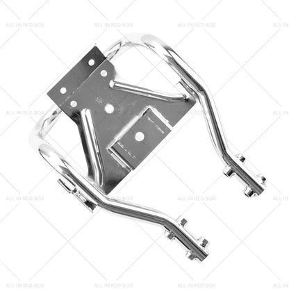 Rear Tail Light for Honda Z50J Monkey Gorilla Motorcycle (1967-1978)