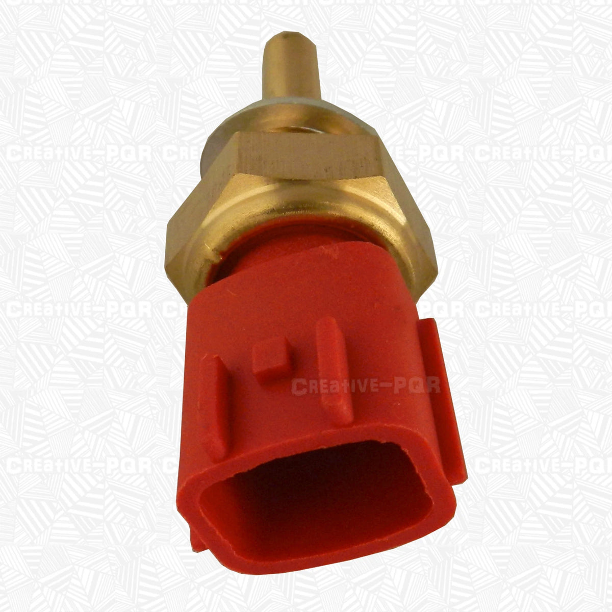 Coolant Temperature Sensor for Nissan Skyline R33 R34 2.5L 2.6L 3.8L Turbo (1995-2002)