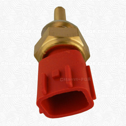 Coolant Temperature Sensor for Nissan Skyline R33 R34 2.5L 2.6L 3.8L Turbo (1995-2002)
