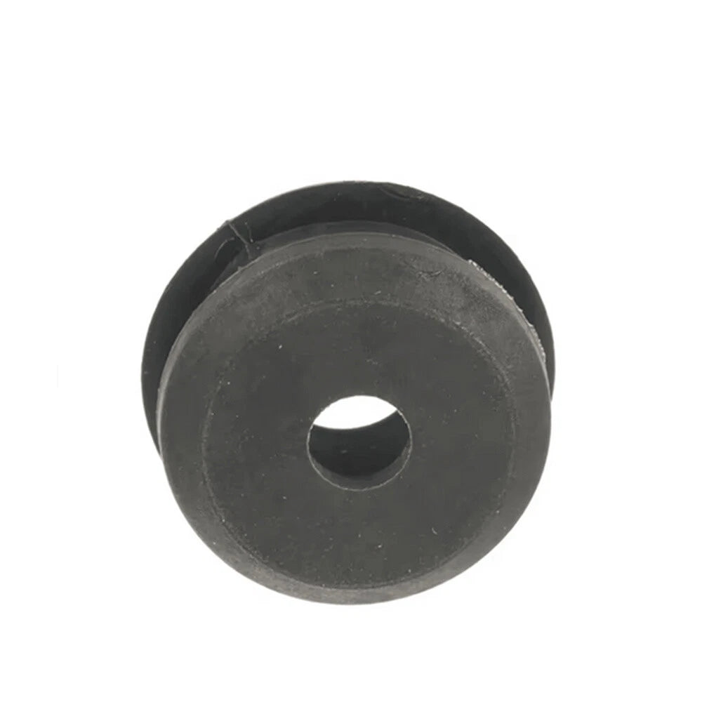Transfer Case Gear Shift Rod Bushing for Dodge Durango 1998-2009