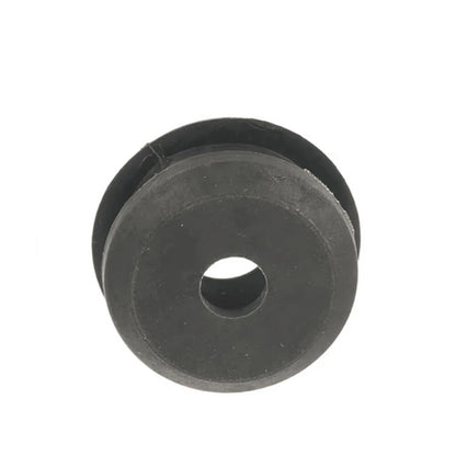 Transfer Case Gear Shift Rod Bushing for Dodge Durango 1998-2009