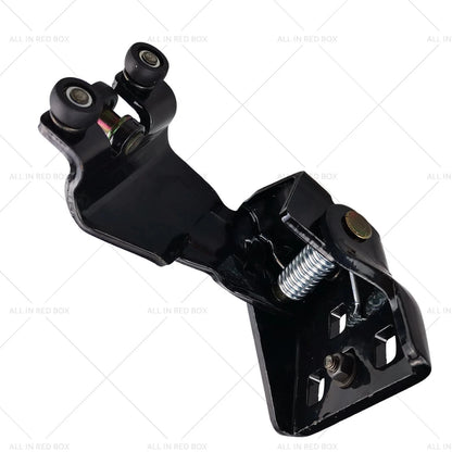 Left Side Sliding Door Roller for LDV G10 (2015 - Present)