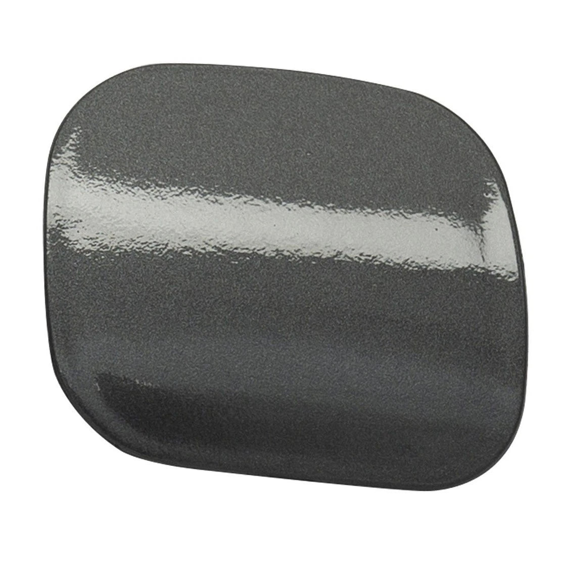 Left Front Bumper Towing Eye Cover Cap for Toyota Highlander (2015-2017)