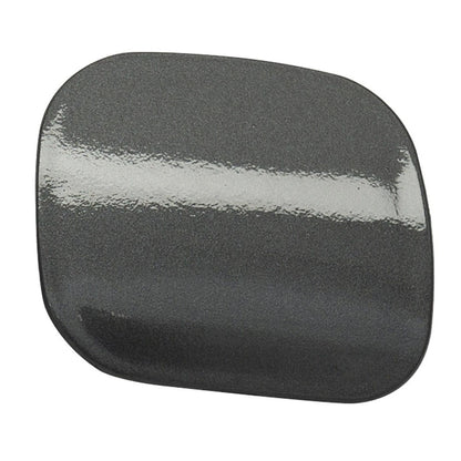 Left Front Bumper Towing Eye Cover Cap for Toyota Highlander (2015-2017)