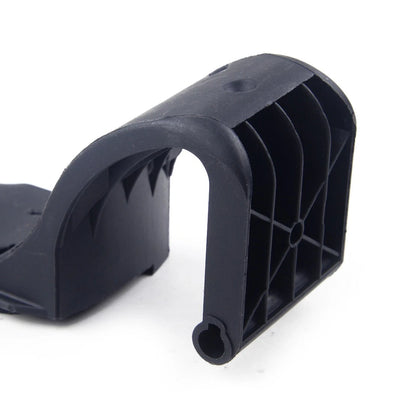 Fuel Tank Cap Hinge Cover Bracket for Ford Focus MK2 (2005-2011)
