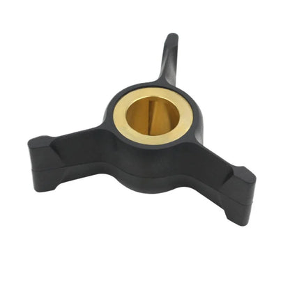 Water Pump Impeller for Johnson Evinrude 35-50HP