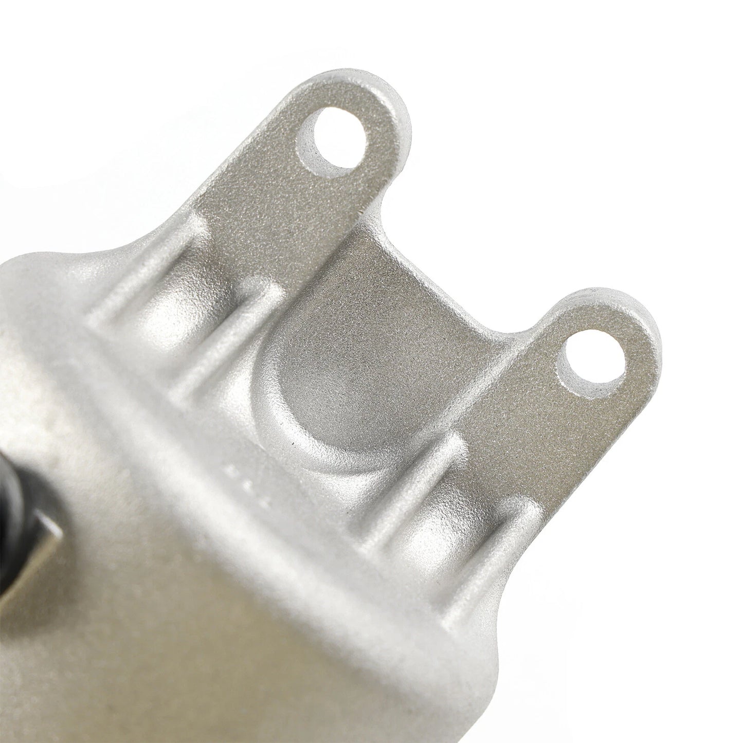 10 Tooth Starter for Adly Hercules Canyon 320 Hurricane 280 (2005-2010)