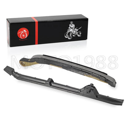 Camshaft Timing Chain Guide for Honda TRX300FW 1988-2000 4x4