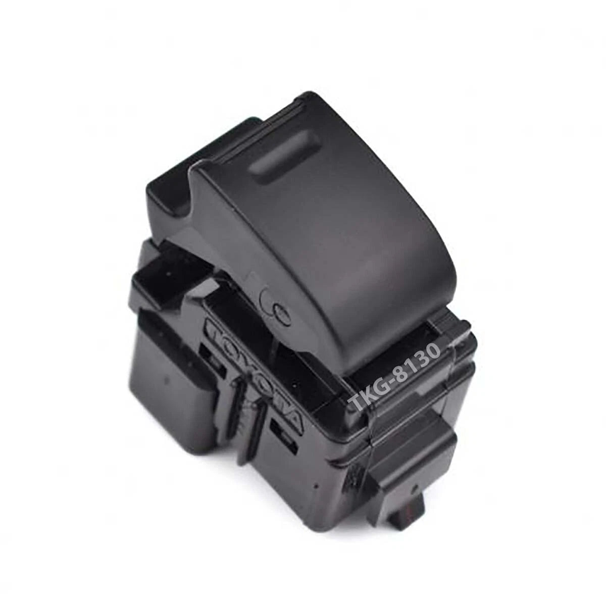 Power Window Switch for Toyota Hilux Vigo (2008-2011)